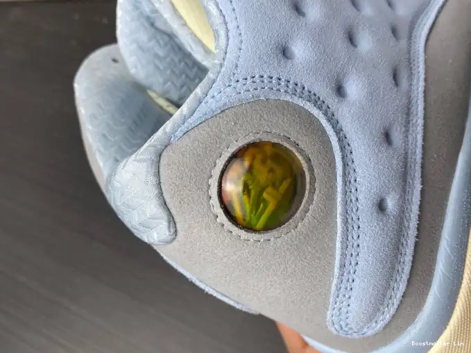 Bmlin Retro 13 SoleFly DX5763-100 Jordan 0514